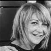 Docente di Arte e storia dell'arte impartisce lezioni scuole elementari , medie e superiori